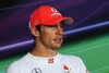 Button: "Meine WM-Chance ist sehr klein"
