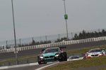 Mathias Lauda und Frank Kechele 