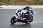 Leon Haslam (BMW)