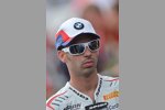 Marco Melandri (BMW)