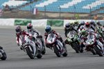 Jonathan Rea (Honda)