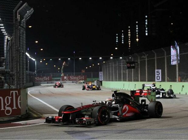 Lewis Hamilton Lewis Hamilton