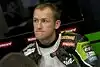 Bild zum Inhalt: Kawasaki: Sykes im Pech