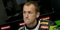 Tom Sykes