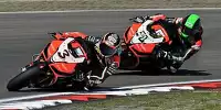 Max Biaggi