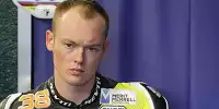 Bild zum Inhalt: Poncharal: Smith soll sich an Bradl orientieren
