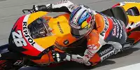 Daniel Pedrosa