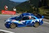Trotz Crash: Kubica gibt wieder Gas
