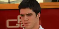 Luiz Razia