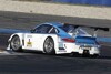 Bild zum Inhalt: Van Ommen mit Gaststart im Mühlner-Porsche