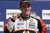 Bild zum Inhalt: Michelisz in Topform: Bestes WTCC-Wochenende bisher