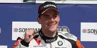 Bild zum Inhalt: Michelisz in Topform: Bestes WTCC-Wochenende bisher