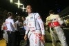 Bild zum Inhalt: WM-Kampf: Hamilton in Topform lässt McLaren hoffen