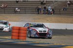 Tom Coronel (ROAL) 