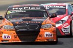 Norbert Michelisz (Zengö) 
