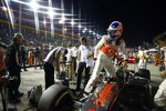 Jenson Button (McLaren)