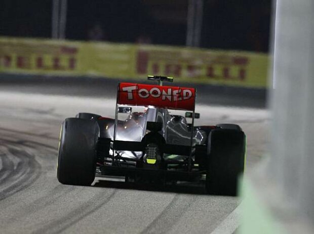 Lewis Hamilton Lewis Hamilton
