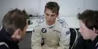 Marco Wittmann