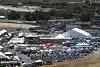 Bild zum Inhalt: Jerez & Laguna Seca kehren in den Kalender zurück