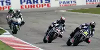 Aleix Espargaro