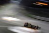 Lotus startet Titeloffensive mit "sehr guten Updates"