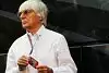 Bild zum Inhalt: Ecclestone: "Vertrag mit New Jersey wurde aufgelöst"