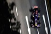 Bild zum Inhalt: Ricciardo stillt den Hunger mit Steak und WM-Punkten