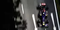 Bild zum Inhalt: Ricciardo stillt den Hunger mit Steak und WM-Punkten