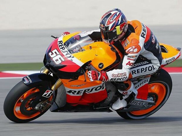 Jonathan Rea Jonathan Rea
