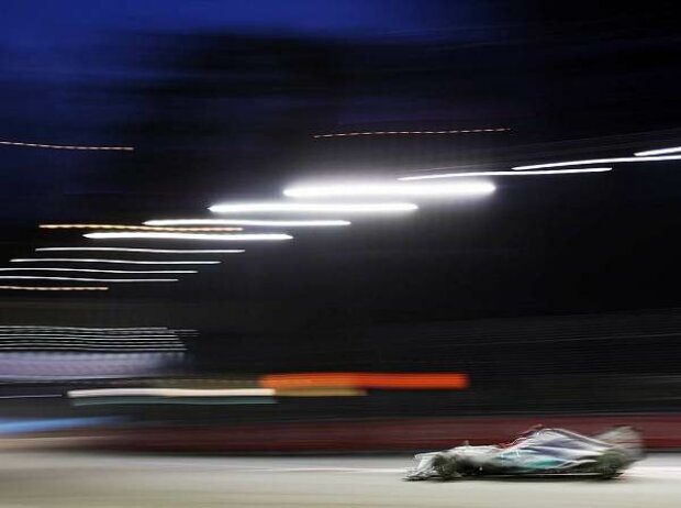 Michael Schumacher Michael Schumacher