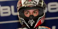 Maverick Vinales