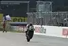Bild zum Inhalt: Wenn ein Superbike-Team auf Reisen geht
