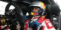 Nasser Al-Attiyah