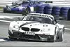 Bild zum Inhalt: GT-Masters-Finale: Schubert peilt Podestplatz an