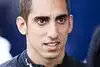 Bild zum Inhalt: Buemi hofft weiter auf Comeback