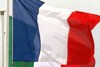 Frankreich-Grand-Prix: Umplanen wie geplant