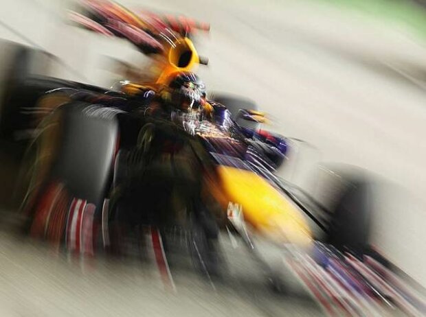 Sebastian Vettel Sebastian Vettel