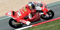 Jonas Folger