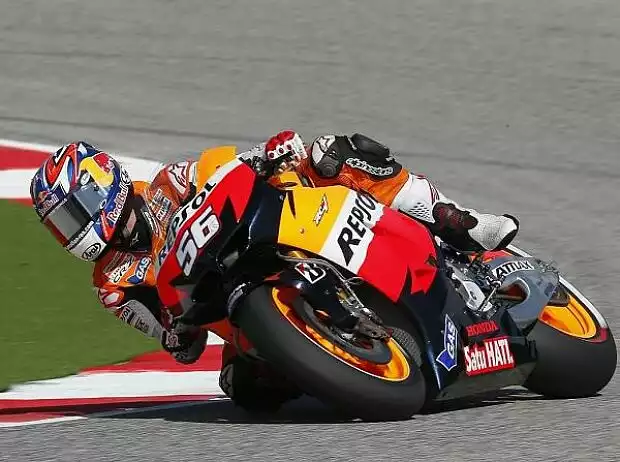 Jonathan Rea Titel-Bild zur News: Jonathan Rea