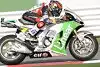 Bild zum Inhalt: Aragon: Bradl will Testerfahrung umsetzen