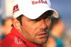 Bild zum Inhalt: Loeb startet 2013 nur noch bei ausgewählten Rallyes