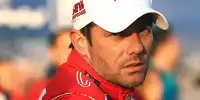 Sebastien Loeb
