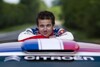 Bild zum Inhalt: Citroen und Rallye-König Loeb ab 2014 in der WTCC?