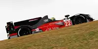 Peter Dumbreck, Karun Chandhok, David Brabham
