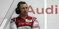 Tom Kristensen