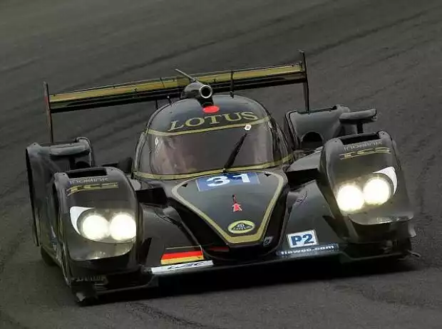 Christijan Albers, Mirco Schultis, Thomas Holzer Titel-Bild zur News: Christijan Albers, Mirco Schultis, Thomas Holzer