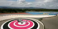 Bild zum Inhalt: Le Castellet kämpft um Grand Prix 2013