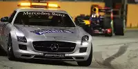 Bild zum Inhalt: Newey: "Safety-Car kann man strategisch nicht einplanen"