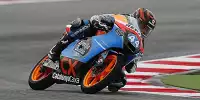 Miguel Oliveira