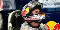 Sandro Cortese